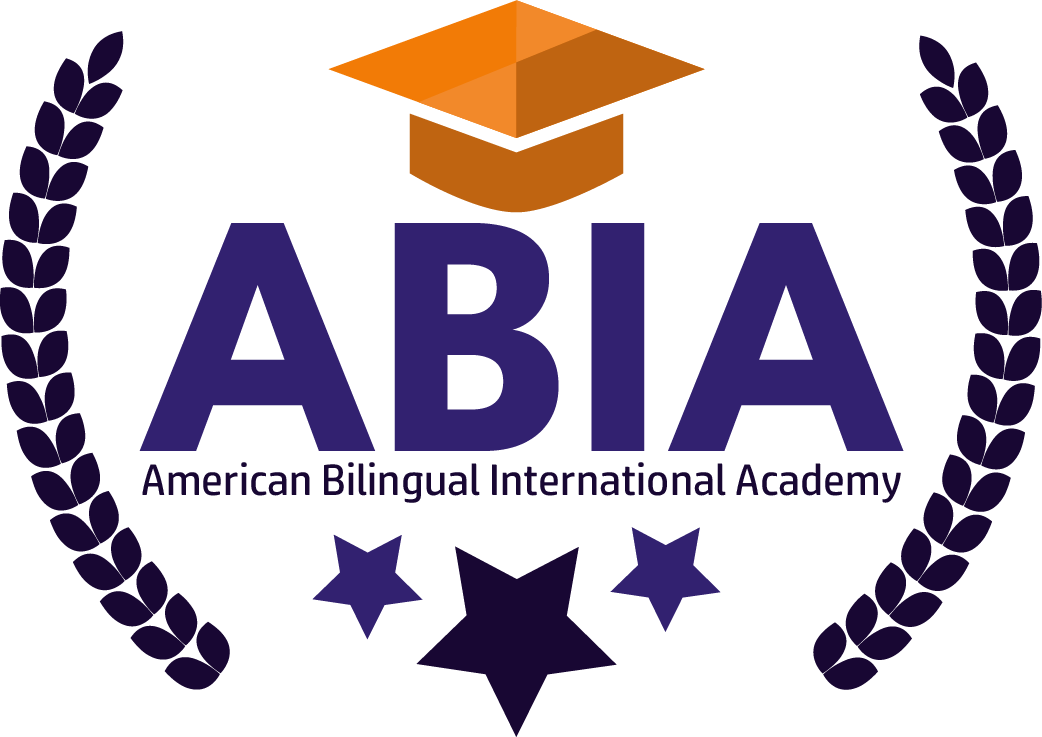 ABIA (DOINISSO) – AMERICAN BILINGUAL INTL ACADEMY